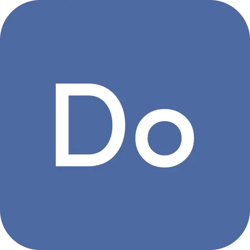 Docka
